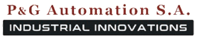 https://mail.pgsa.gr/
