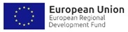 eu